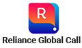 Reliance Global Call Coupons